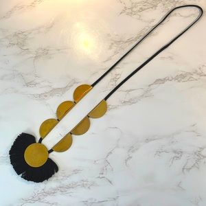 Free People Necklace